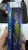Воблер Kaida EUR11 77mm/13g/2.5m