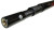 Ручка для подсачека Kaida Selector Net 3 м 166-300 5 Ручка для подсачека Kaida Selector Net 3 м 166-300 5