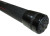 Ручка для подсачека Kaida Selector Net 3 м 166-300 4 Ручка для подсачека Kaida Selector Net 3 м 166-300 4
