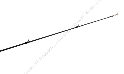 Nautilus Eco'izm-LT ECLT-802L 244см 3-14гр 6