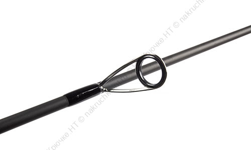 Nautilus Eco'izm-LT ECLT-802L 244см 3-14гр 3