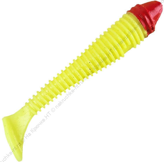 73-80-6RH-6