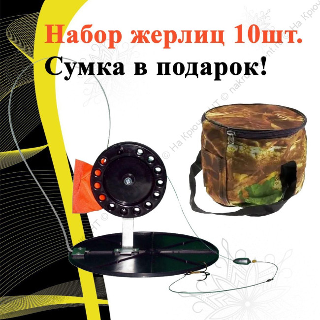 https://cdn1.ozone.ru/s3/multimedia-1-u/7189274550.jpg