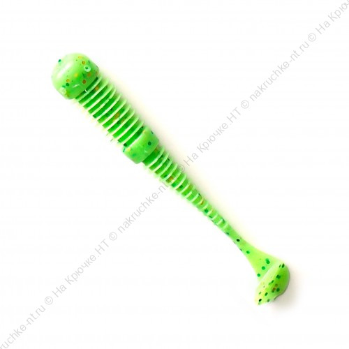Fanatik Boxer 4,5 цвет 020 Fanatik Boxer 4,5 цвет 020