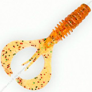 Fanatik Lobster 3,6 (6шт) цвет 009