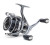 Катушка Daiwa 20 N'ZON LT 5000S-CP-DH 1 Катушка Daiwa 20 N'ZON LT 5000S-CP-DH 1