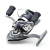 Катушка Daiwa 20 N'ZON LT 5000S-CP-DH 2 Катушка Daiwa 20 N'ZON LT 5000S-CP-DH 2