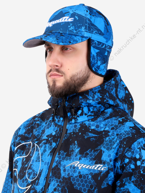 155445000299