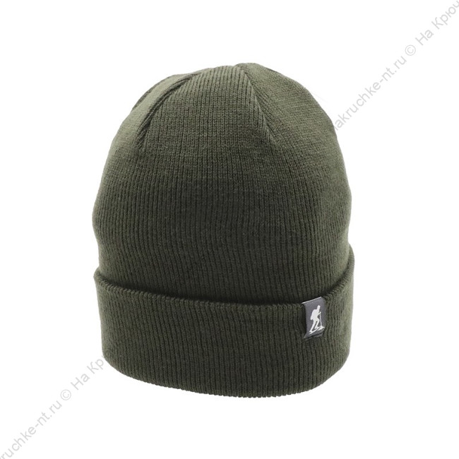 PF-CAP09 PF-CAP09