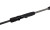 Nautilus Eco'izm-LT ECLT-802L 244см 3-14гр 2 Nautilus Eco'izm-LT ECLT-802L 244см 3-14гр 2