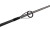 Nautilus Eco'izm-LT ECLT-802L 244см 3-14гр 3 Nautilus Eco'izm-LT ECLT-802L 244см 3-14гр 3