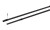 Nautilus Eco'izm-LT ECLT-802L 244см 3-14гр 5 Nautilus Eco'izm-LT ECLT-802L 244см 3-14гр 5