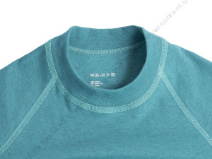 Термокомплект Norfin LADY BASE AQUAMARINE 04 р.XL