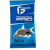 PRFV099