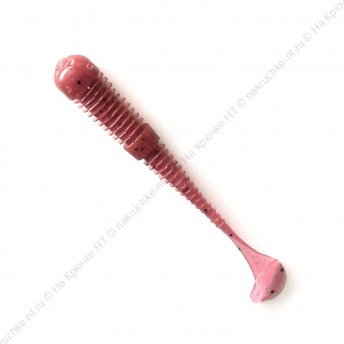 Fanatik Boxer 4,5 цвет 021 Fanatik Boxer 4,5 цвет 021