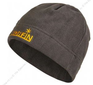 Шапка Norfin GY р.L