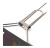 2025-05-04_16-19-46 2025-05-04_16-19-46
