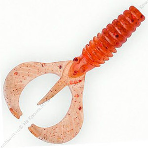 Fanatik Lobster 3,6 (6шт) цвет 017