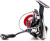 Катушка Daiwa 18 Ninja Feeder LT 6000SS 3 Катушка Daiwa 18 Ninja Feeder LT 6000SS 3