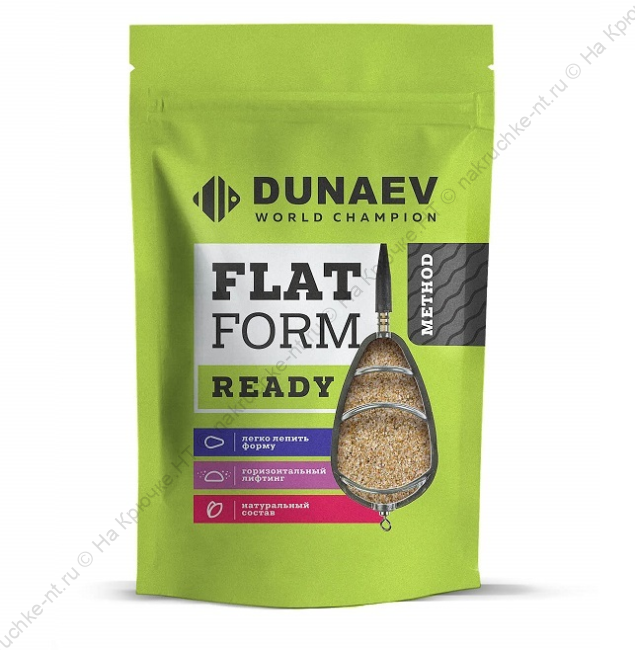 Flat_mockup Flat_mockup