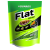 READY_Flat_Кукуруза READY_Flat_Кукуруза
