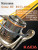 Катушка Kaida Sonic HF R013-4000 Катушка Kaida Sonic HF R013-4000
