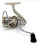 Катушка Kaida Sonic HF R013-1000 1 Катушка Kaida Sonic HF R013-1000 1