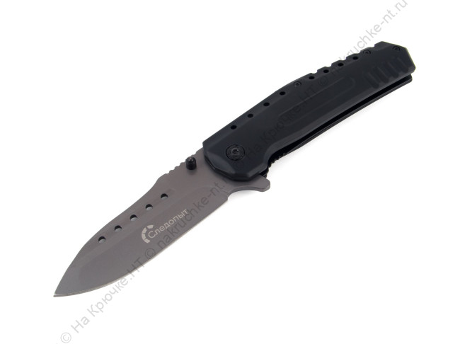 PF-PK-11 1