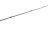 Nautilus Eco'izm-LT ECLT-802L 244см 3-14гр 6 Nautilus Eco'izm-LT ECLT-802L 244см 3-14гр 6