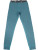 Термокомплект Norfin LADY BASE AQUAMARINE 3