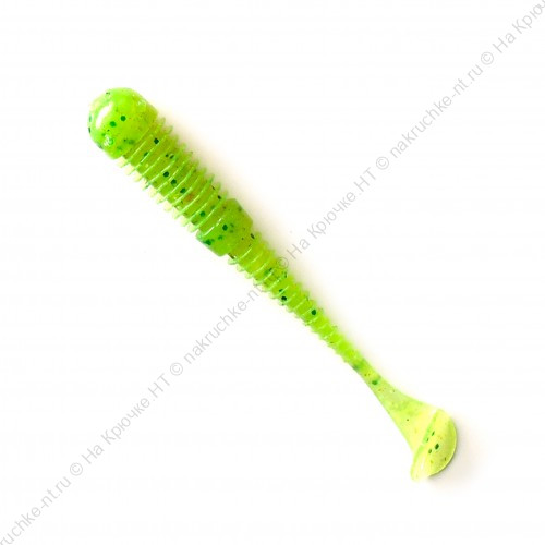 Fanatik Boxer 4,5 цвет 022 Fanatik Boxer 4,5 цвет 022