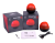 w075w6eqzzwes37xdu1h0nnc9y22ubw1 w075w6eqzzwes37xdu1h0nnc9y22ubw1