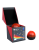 y7ud5gn154sgt8vspfbqgarxqv7zgn5r y7ud5gn154sgt8vspfbqgarxqv7zgn5r