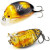 vobler_akara_bug_38f_4g_01_b vobler_akara_bug_38f_4g_01_b