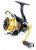 Катушка Daiwa 19 Revros LT 1000 2 Катушка Daiwa 19 Revros LT 1000 2