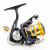 Катушка Daiwa 19 Revros LT 1000 4 Катушка Daiwa 19 Revros LT 1000 4