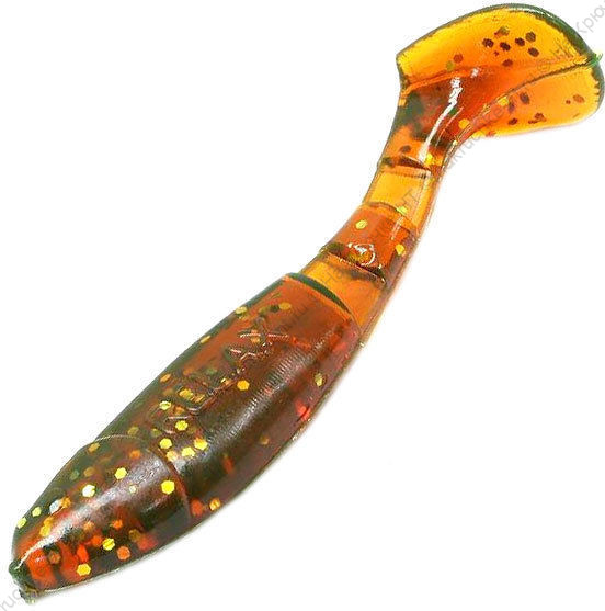 Риппер RELAX KOPYTO 2" (5 см)