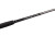 Nautilus Imperial IMS-792ML 236см 5-24гр 1 Nautilus Imperial IMS-792ML 236см 5-24гр 1