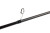 Nautilus Imperial IMS-792ML 236см 5-24гр 4 Nautilus Imperial IMS-792ML 236см 5-24гр 4