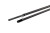 Nautilus Imperial IMS-792ML 236см 5-24гр 6 Nautilus Imperial IMS-792ML 236см 5-24гр 6