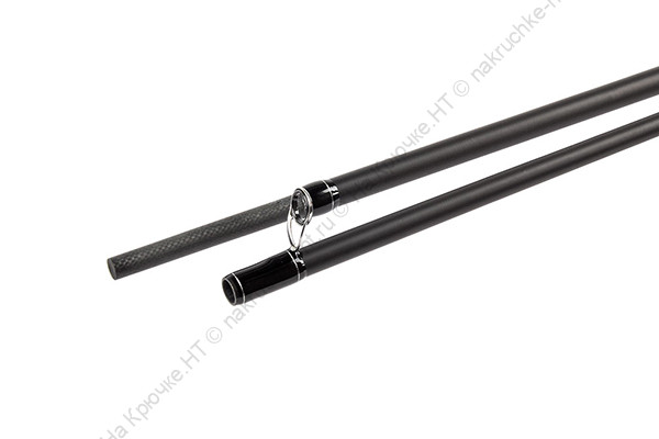 Nautilus Imperial IMS-792ML 236см 5-24гр 6 Nautilus Imperial IMS-792ML 236см 5-24гр 6