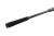 Nautilus Imperial IMS-792ML 236см 5-24гр 8 Nautilus Imperial IMS-792ML 236см 5-24гр 8