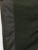 Костюм демисезонный Таймень ткань Breathable цвет Хаки7