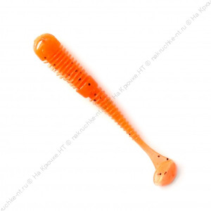 Fanatik Boxer 4,5 цвет 023
