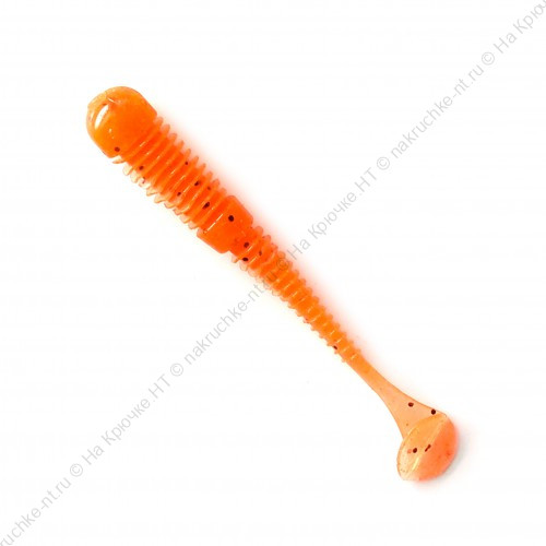 Fanatik Boxer 4,5 цвет 023 Fanatik Boxer 4,5 цвет 023