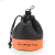 c73a94759e052d6fff94f5b7bff2b5d7 c73a94759e052d6fff94f5b7bff2b5d7