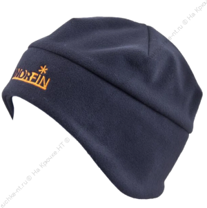 Шапка Norfin INKA WINDSTOP р.L