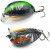 vobler_akara_bug_38f_4g_02-01_b vobler_akara_bug_38f_4g_02-01_b