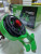 Катушка Kaida Ice Fishing 62мм L EUR60L-В Катушка Kaida Ice Fishing 62мм L EUR60L-В