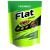 READY_Flat_Клубника READY_Flat_Клубника